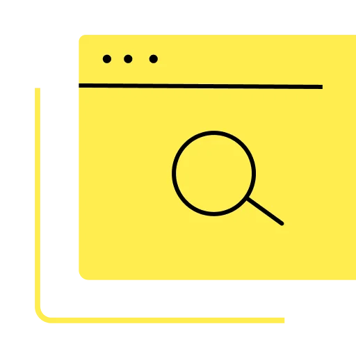 Influencer Marketing 3 Marketing Agency Quality Image 1