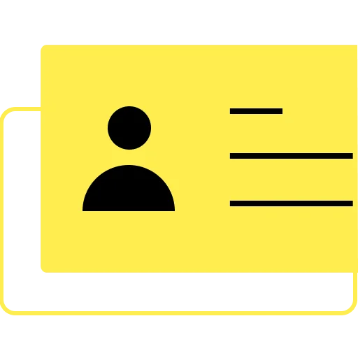 Influencer Marketing 4 Marketing Agency Quality Image 2