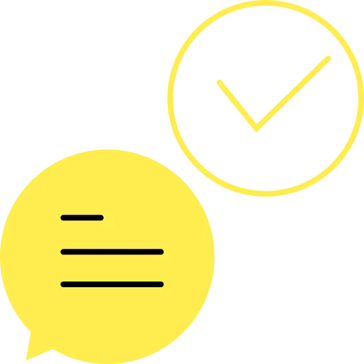 Influencer Marketing 5 Marketing Agency Quality Image 3