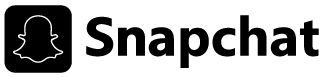 Marketing Agency 14 Snapchat